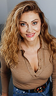 Bild von Elena