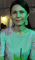 Bild von Eliza