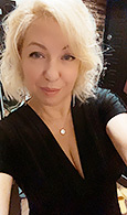 Bild von Elena