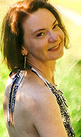 Bild von Alena