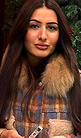Bild von Ella
