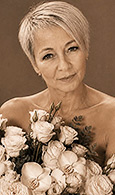 Bild von Elena