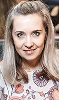 Bild von Elena