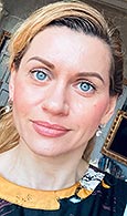 Bild von Elena