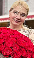 Bild von Elena