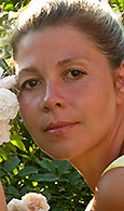 Bild von Elena