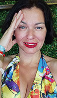 Bild von Tany