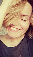 Bild von Evgenia