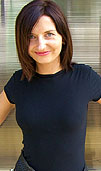 Bild von Evgenia