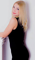 Bild von Alina