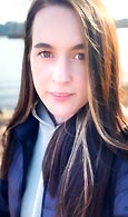 Bild von Evgeniya