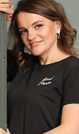 Bild von Evgeniya