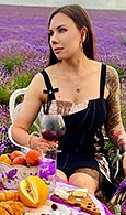 Bild von Evgenia