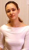 Bild von Evgeniya