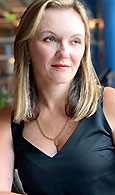 Bild von Evgeniya