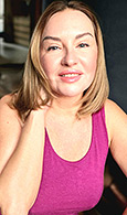 Bild von Evgenia