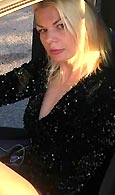 Bild von Evgeniya