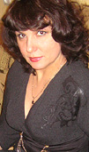 Bild von Evgenya