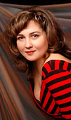 Bild von Eva