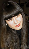 Bild von Evgenia