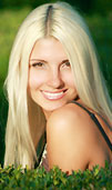 Bild von Evgenia