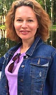 Bild von Elena