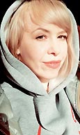 Bild von Elena