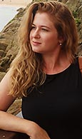 Bild von Elena