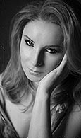 Bild von Elena