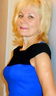 Bild von Elena