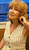 Bild von Elena