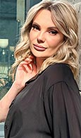 Bild von Elena