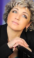 Bild von Elena