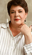 Bild von Elvira