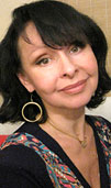 Bild von Farida