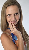 Bild von Vera
