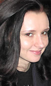 Bild von Galina