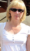 Bild von Galina