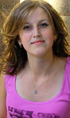 Bild von Galina