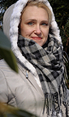 Bild von Gala