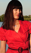 Bild von Galina