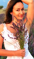Bild von Galina