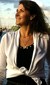 Bild von Galina