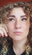 Bild von Galina