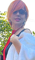 Bild von Galina