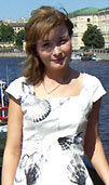 Bild von Galina