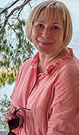 Bild von Galina