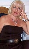 Bild von Galina