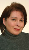 Bild von Galina