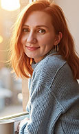 Bild von Galya